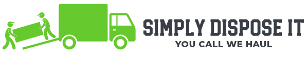 Simply DIspose It